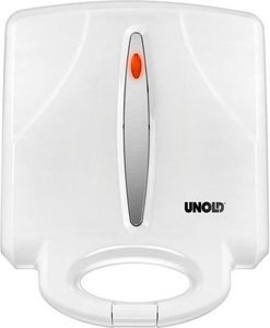 Unold 48360 2