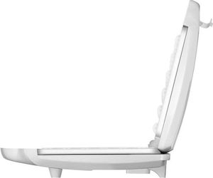 Unold 48360 3
