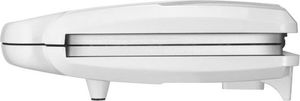 Unold 48360 4