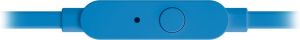 Słuchawki JBL T110 (T110BLU) 5