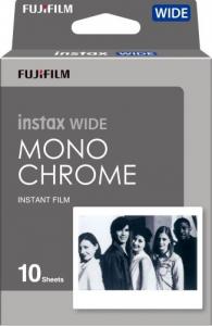 Fujifilm Wkład natychmiastowy 8.5x10.8 cm (16564101) 2