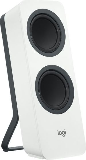Głośniki komputerowe Logitech Z207 (980-001292) 4