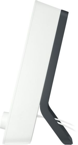Głośniki komputerowe Logitech Z207 (980-001292) 5