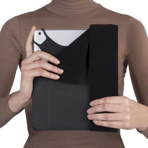 Etui na tablet RivaCase 3137 PU skórzany 8