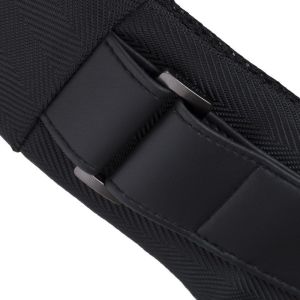 Plecak RivaCase Narita 14" (8125 Black) 5