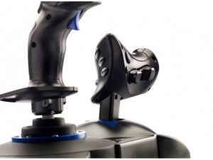 Joystick Thrustmaster T.Flight Hotas 4 PC/PS4 (4160664) 4