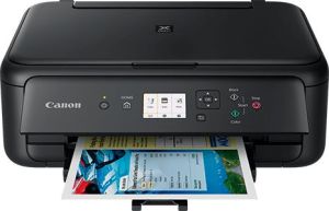 Urządzenie wielofunkcyjne Canon Pixma TS5150 (2228C006AA) 2
