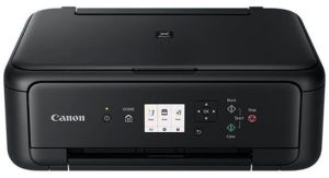 Urządzenie wielofunkcyjne Canon Pixma TS5150 (2228C006AA) 3
