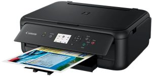 Urządzenie wielofunkcyjne Canon Pixma TS5150 (2228C006AA) 4