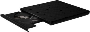 Napęd MicroStorage USB 3.0 SuperSlim DVD (MS-DVDRW-3.0-919) 2