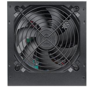 Zasilacz Thermaltake Litepower II Black 450W (PS-LTP-0450NPCNEU-2) 2