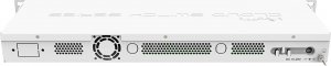 Switch MikroTik Cloud Router Switch CRS326 (CRS326-24G-2S+RM) 2
