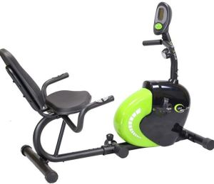 Rower stacjonarny HMS R9259 Plus magnetyczny 2