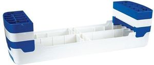 HMS Step AS005 5