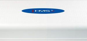 HMS Step AS005 7