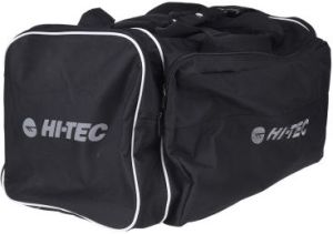 Hi-Tec Torba sportowa Sables II czarna 80 l 4