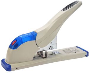 Zszywacz Kangaro DS-23 S 15 FL MIX 120 KARTEK (KADS23S15FL-99) 2