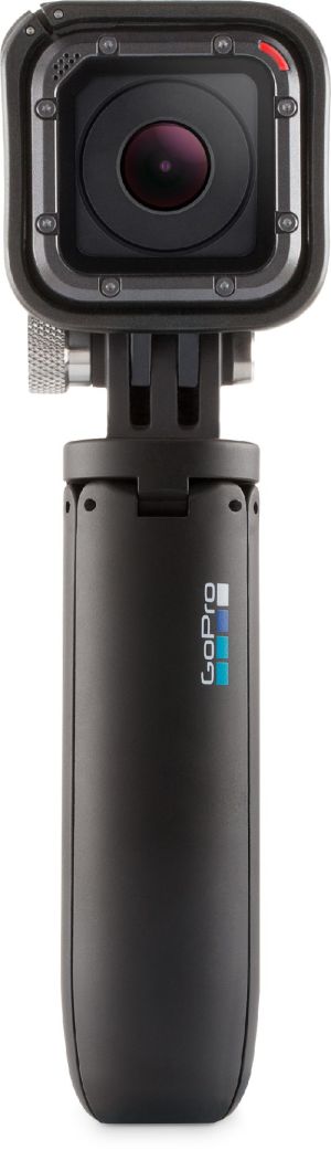 GoPro Shorty: rączka + mini statyw (AFTTM-001) 2