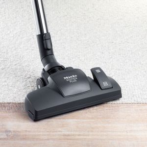 Odkurzacz Miele Blizzard CX1 EcoLine 2