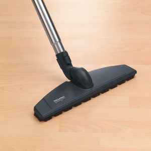 Odkurzacz Miele Blizzard CX1 Comfort EcoLine 2