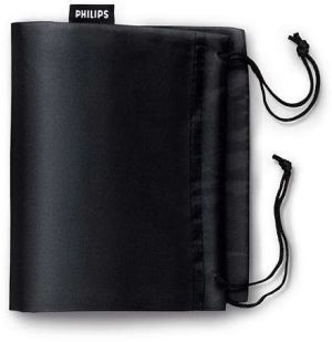 Trymer Philips Multigroom Series 7000 MG7720/15 6