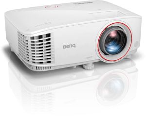 Projektor BenQ TH671ST 2
