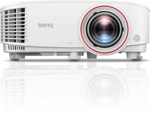 Projektor BenQ TH671ST 3