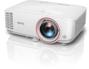 Projektor BenQ TH671ST 4