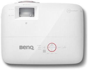 Projektor BenQ TH671ST 6