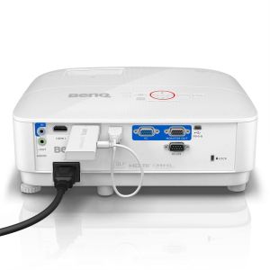 Projektor BenQ TH671ST 7
