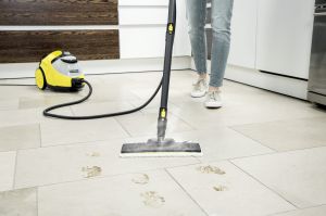 Parownica Karcher SC 5 EasyFix (1.512-530.0) 3