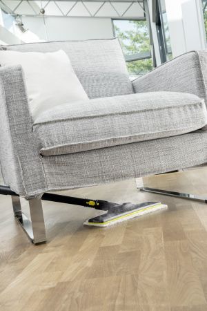 Parownica Karcher  SC 2 EasyFix (1.512-050.0) 3