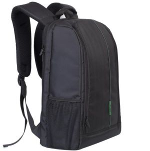 Plecak RivaCase 7490 PS 4