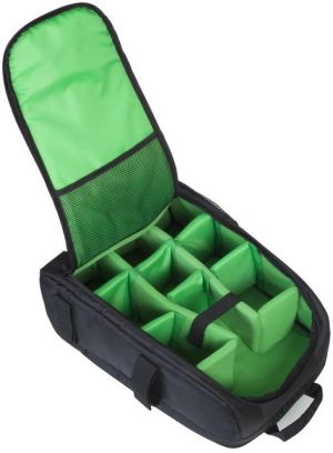 Plecak RivaCase 7490 PS 5