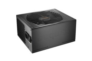 Zasilacz be quiet! Straight Power 11 850W (BN284) 3
