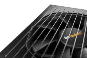Zasilacz be quiet! Straight Power 11 850W (BN284) 4