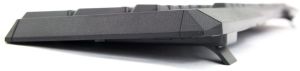 Klawiatura + mysz Esperanza Titanum Memphis (TK108) 6