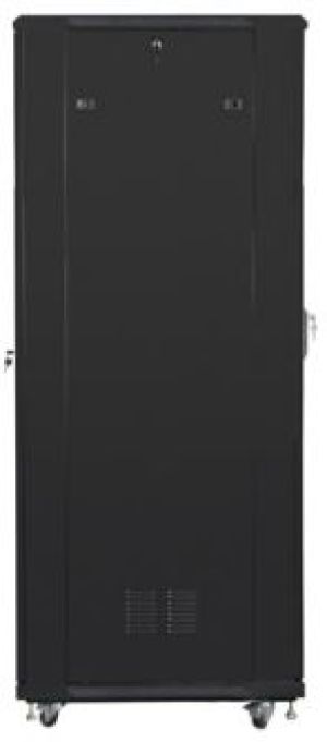 Szafa Lanberg Stojąca 19" 42U (FF01-8842-12B) 2