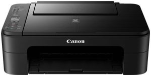 Urządzenie wielofunkcyjne Canon Pixma TS3150 (2226C006AA) 4