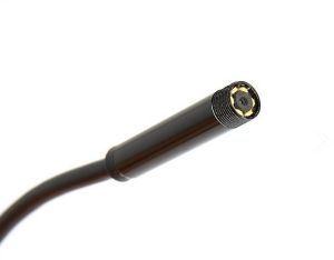Media-Tech Endoskop USB (MT4095) 4