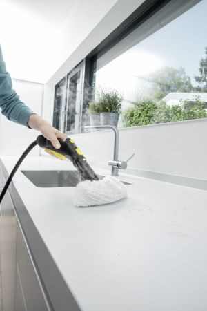 Parownica Karcher SC 3 EasyFix (1.513-110.0) 2