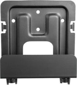 LogiLink LogiLink Universal Media Player Wandhalterung - BP0049 3
