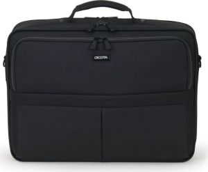 Torba Dicota Multi 15.6" (D31431) 4