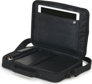 Torba Dicota Multi 17.3" (D31432) 3