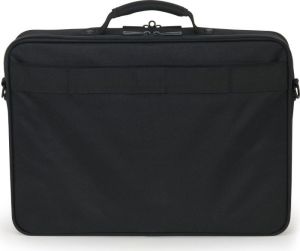Torba Dicota Multi 17.3" (D31432) 5
