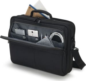 Torba Dicota Multi 17.3" (D31432) 6