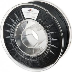 3D Spectrum Filament HIPS czarny 2