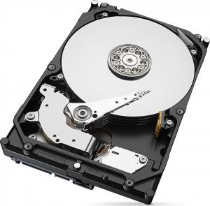 Dysk Seagate BarraCuda 8TB 3.5" SATA III (ST8000DM004) 2