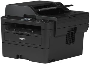 Urządzenie wielofunkcyjne Brother MFC-L2732DW (MFCL2732DWYJ1) 2