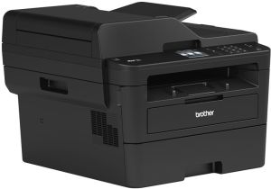 Urządzenie wielofunkcyjne Brother MFC-L2732DW (MFCL2732DWYJ1) 3